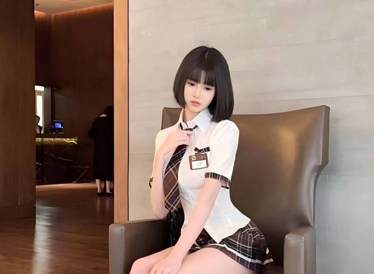 三男一女CP免费观看电视剧,影院热映大片