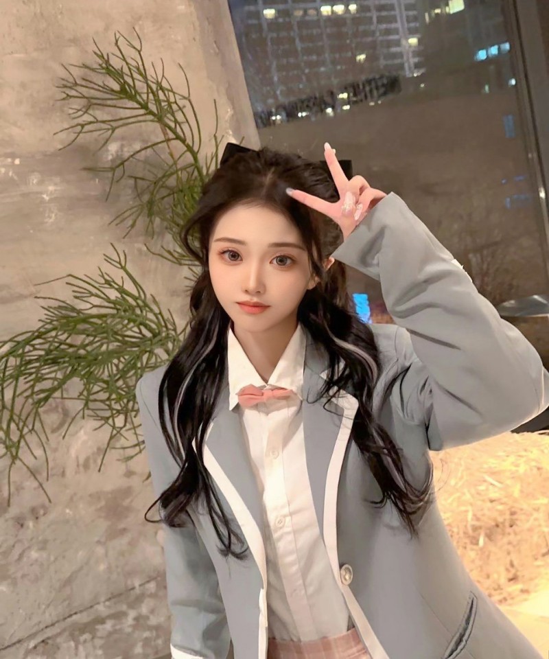 沧元图小说在线阅读,不卡在线播放